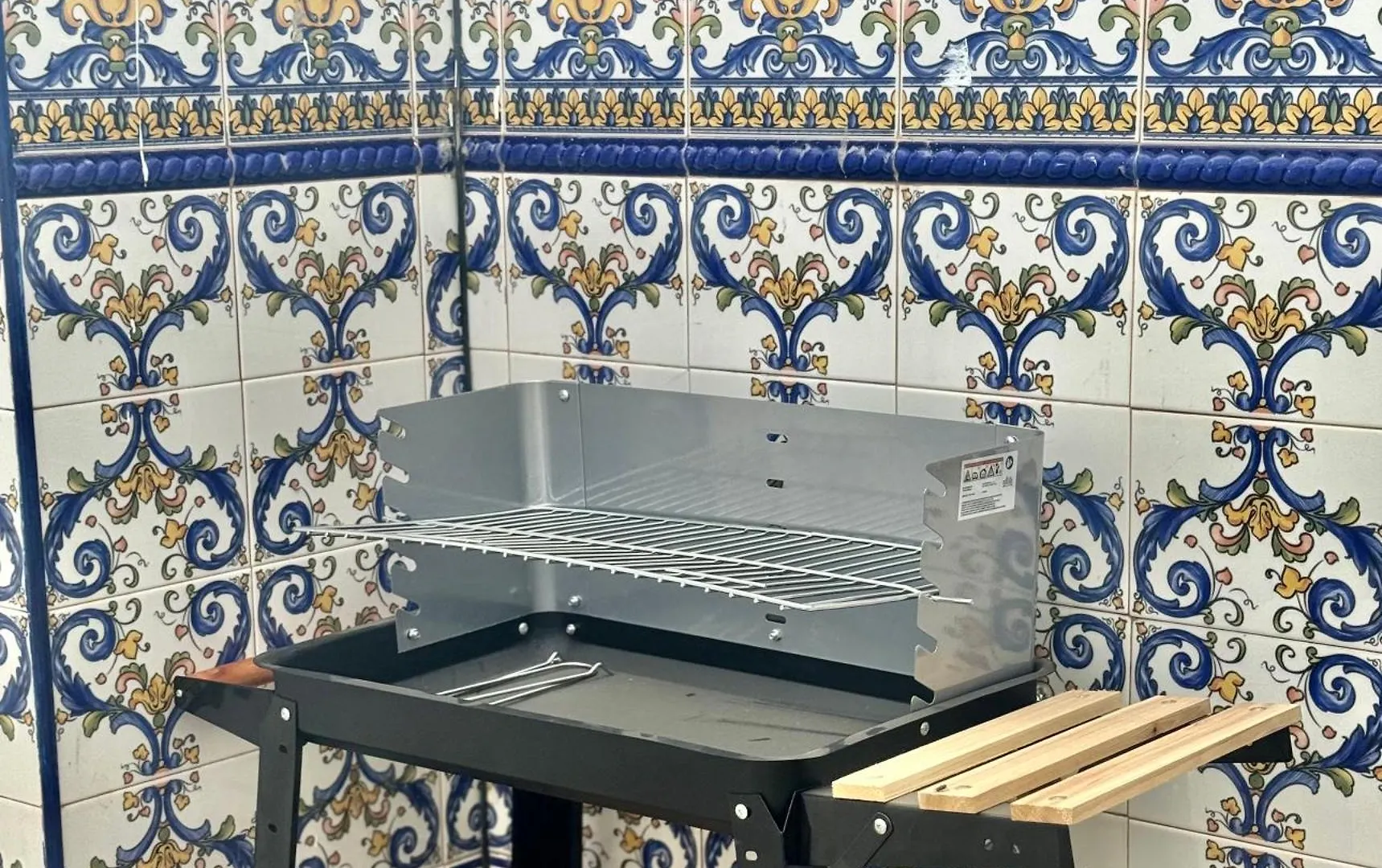 Nyaraló Royal Home Arrecife