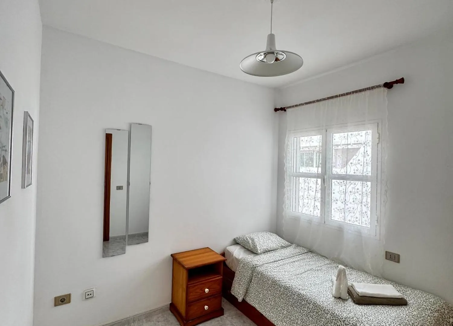 Nyaraló Royal Home Arrecife