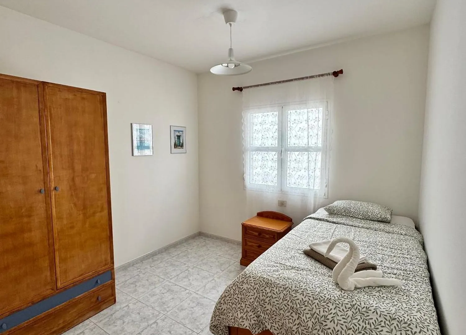 Nyaraló Royal Home Arrecife