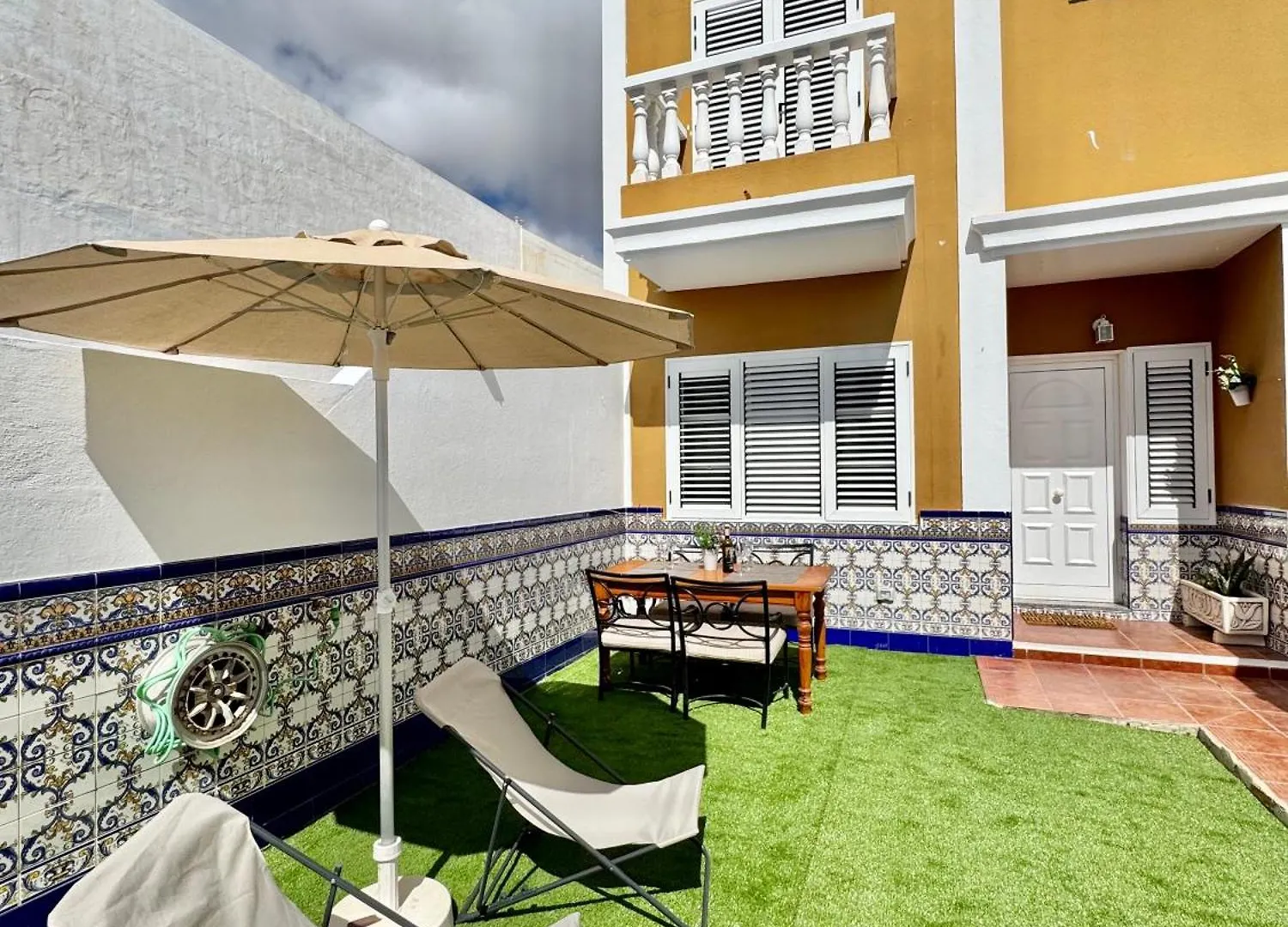 Royal Home Arrecife